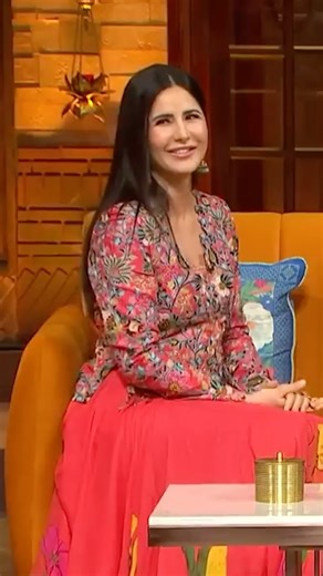 34K views · 128 reactions | Regular Potatoes vs Sweet Potatoes? . . . . . . . . . #dtshweta #dtshwetashahpanchal #dietitian #nutritionist #dietplan #nutrition #breakfast #blacksalt #salt #pinksalt #amsterdam #europe #netherlands #germany #usa #canada #losangeles #australia #canada #lasvegas #toronto #newjersey | Dt. Shweta Shah Panchal | Facebook