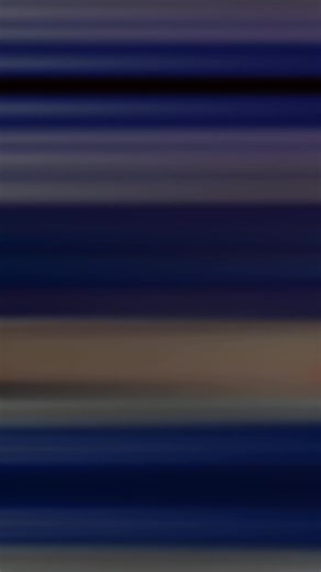 Tuesday check-in 💪 January 2nd and I’m still pushing keeping it simple with 30 minutes on the bike while rotating through my weight lifting. The bike is still acting weird… Not giving full stats yet I think it’s confused that it’s a new year too 😅 But I’m not letting tech decide whether the work counts. Biggest challenge right now? My vehicle is still in the shop. Got a closing coming up in the next few days, so I may end up renting a car just to keep things moving. It’s not perfect. It’s not 