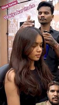 massage ASMR #massage # ASMR Head Massage # pain relief massage # body massage