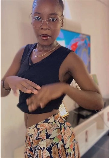 Te toca 🥰 #challenge #tiktok #viralvideos #dance #malukinha #straga #versosepoesias