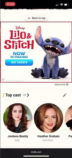Judy Moody and the not so bummer summer ￼￼ summer movie and adventure movie ￼￼