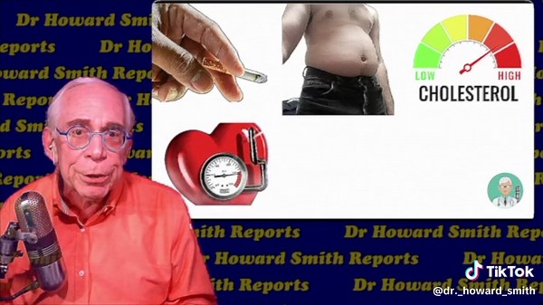 ACC: New Screening Blood Test Just out. The American College of Cardiology is urging one and all adults and their medical teams to include the test for general body and cardiovascularinflammation in the annual testing battery. That test is the high sensitivity C-Reactive Protein or hsCRP. The hsCRP test measures low grade body inflammation. Elevated test numbers predict the untimely occurrence of heart attacks, strokes, and death due to cardiovascular disease as predictably as bad cholesterol le