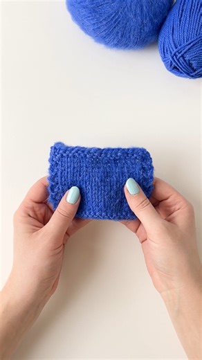 144K views · 1.1K reactions | Get this elegant, cobalt blue...