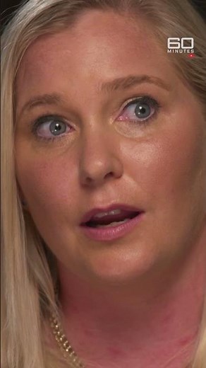 Holding Prince Andrew accountable | 60 Minutes