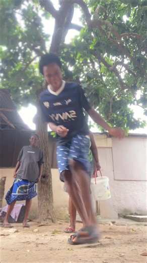 Captivating CapCut Creations with Reggie and Friends