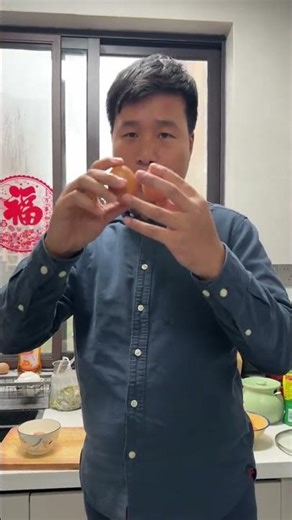 Egg Collisions: Which One Cracks First? The Unlucky Science