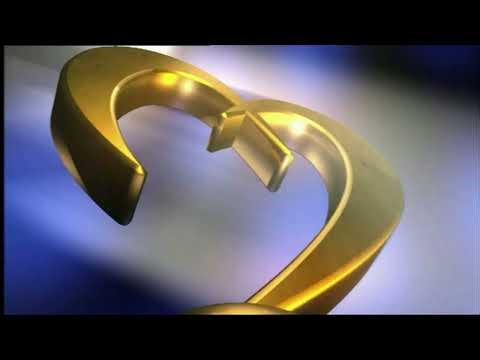 ITV Drama Premieres and Movie Premieres stings - 2000