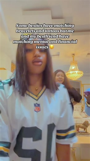 #fyp #viralvideo #bestfriend #foryoupage #viral