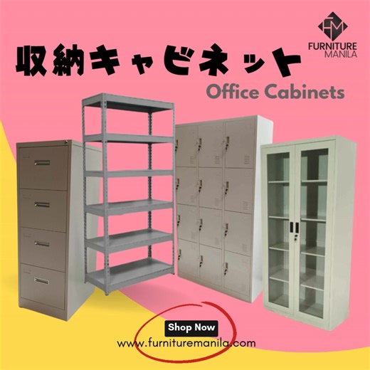 29 reactions · 5 comments | 収納 Storage Power-Up!! ️✨ From filing...