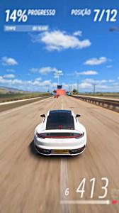 2.6M views · 10K reactions | PORSCHE CARRERA GT TUNADA FORZA HORIZON 5 #forzahorizon5go #forzahorizon5 #fh5 #viral #gamingcommunity #porsche911 #carrera | Carbeauty Ma | Facebook