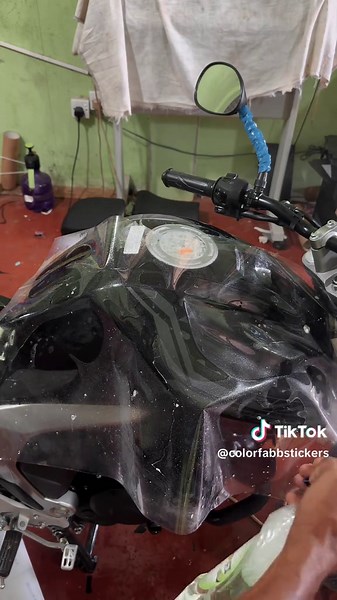 #Repost @Colorfabb Stickers 📍Kinniya Introducing the BEST of Mobile fully wrapping & vehicles fully wrapping and cliyer wrapped ✔100% GENUINE STICKERS ✔MADE IN USA 🇺🇸 & THAILAND 🇹🇭 ✔PROFESSIONAL ✔️MECAL,3M,METJET,ORAGAL,UNIFOL, ✔ 99% SAFE YOUR VEHICLE & MOBILE 🔪🚫 ✔BEST IN ITS CLASS ✔6 MONTH WARRANTY ✔️DURABILITY AND QUALITY For more details contact us at 👇 Contact details: 📞0757858840