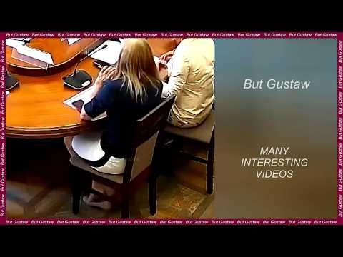 video u10u0