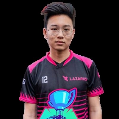 Kreo Fortnite settings, crosshair & config