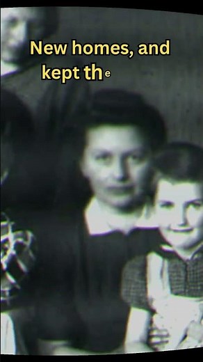 Irena Sendler: The Woman Who Outsmarted the Nazis to Save 2,500 Children