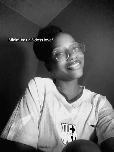 @mkp140🔐❤️‍🔥 vrai NDOSS LOVE!☝🏽#tiktokgabon🇬🇦