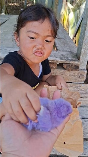 marisa abis beli ayam warna #trendingshorts