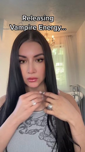 Magical Femme | Leslie on TikTok