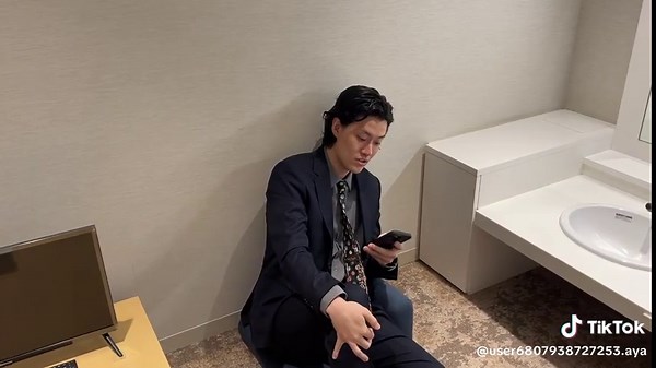 スワンSについての最新情報