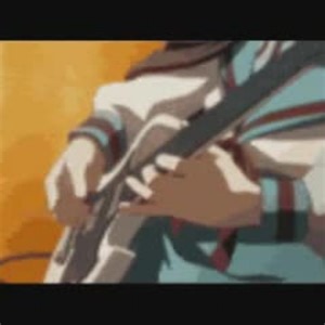 U.S. History Song Video Project