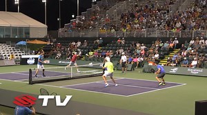 39 reactions | The best in any profession are constantly improving on their craft! Here are some great Pickleball lessons, resources, and guides for instructors and students alike! #Pickleball #PickleballHighlights #PickleballLessons #SelkirkTV | Selkirk Sport - We are Pickleball | Facebook