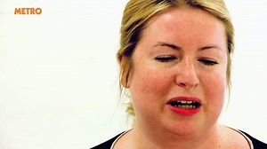 For and against: Period Sex