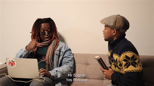 Malume uTypek yi R400 | Chanos