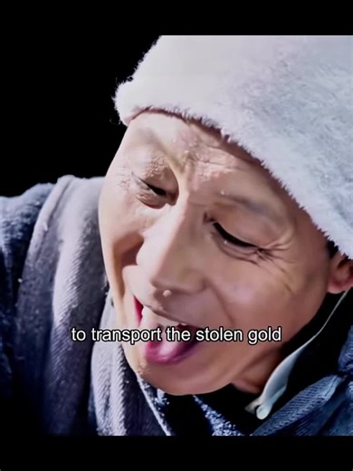 #Movie #fyp #usa #film #tiktok