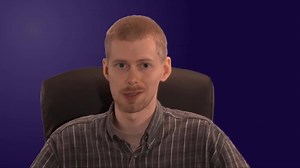 3.3K views · 38 reactions | Are you familiar with Spirit Science, the...