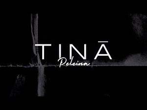 Halleluiah Worship Team - Tinā Peleina (Official Music Video)