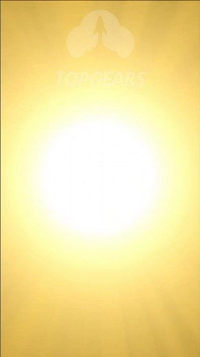 High Energy Particles w/ Neil Degrasse Tyson #science #astrophysics #atoms