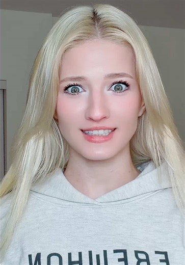 five years since sugar crash! we are back! | sugar crash