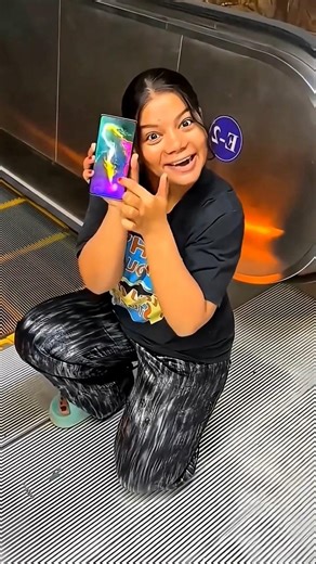 New gadget Smart application || trending tutorial gadget || #shortvideo #funny #love