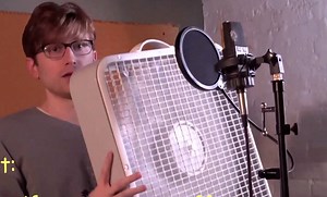 As a Christmas present we decided to finally give you all the trade secrets we have for making Songify the News!! | The Gregory Brothers