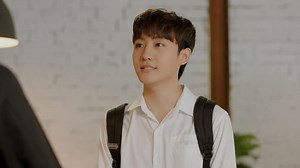 Bite Me the Series Episode 2 - Your Dream