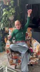 🚺✨ Postpartum & Smelly Pee?