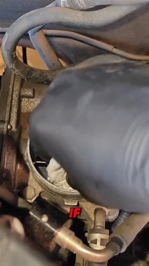 Innova Electronics | If your car is idling rough or struggling after basic maintenance, the Innova SD35 can walk you through a full throttle body relearn with... | Instagram