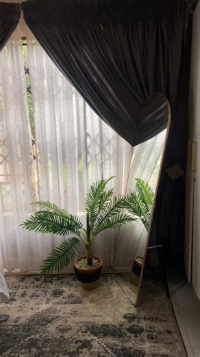 Getty The makeup Artist (@getty131)’s videos with original sound - mukondi5