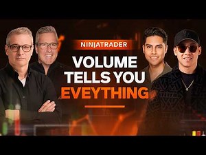 Understanding the Opening Range Breakout Strategy