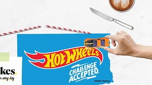 wk 1-2 compressed TVC