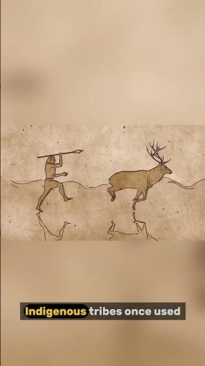 The Golden Poison Dart Frog 🐸 | Earth’s Most Toxic Creature