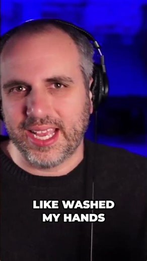 Making Paper Strong and Water-Resistant: A Challenge #shorts