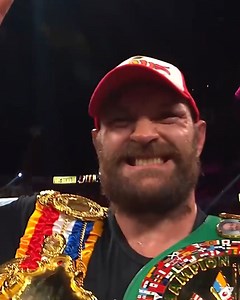 Which performance was your favorite? 🤔 | Top Rank Boxing