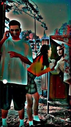 LOVELY SONG ❤️||🥰 4K STATUS FULL SCREEN 💓 WHATSAPP ✨♡SK_STATUS_XT♡#shortyoutube #lovestatus#love