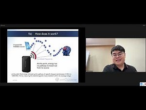 emGuarde Intensive Training with news on New RD9300 release & detector training 22 11 2023