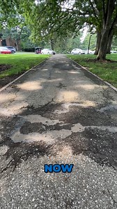 211K views · 1.1K reactions | The Ohio State University is banning...