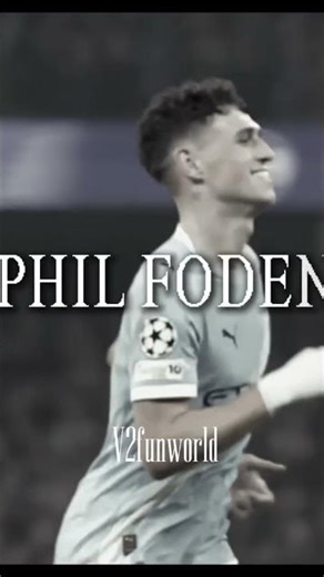 Cold like ice🥶 #football #edit #footballeditshd