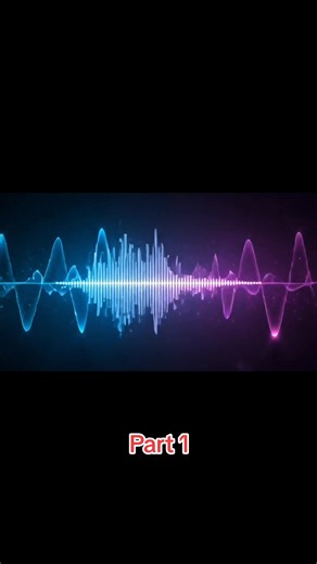 Free AI Voice Generator Tools 🎙️ _ AI Voice Kaise Generate Kare _ Text to Speech _ Full Tutorial 🚀 #TikTok #tech #fyp #AI #voicegenerator