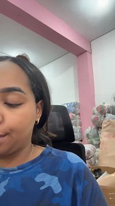 1.3K views · 29 reactions | En este live abrimos 1 pantalon de Vestir RG imperial 8,000 5 niño mapa blanco vendido 8,500 4 Ropa casa vendido 7,500 1 polo mixto vendido 7,500 1 cortina vendida 6,500 3 mixta Verano 7,500 Pide La Tuya al 809 880 7258 | De Bia Pacas | Facebook