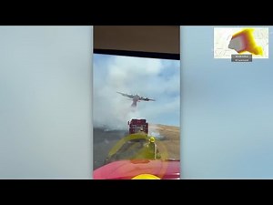 Wildfire simulation programs become a key tool to protecting Tahoe communities