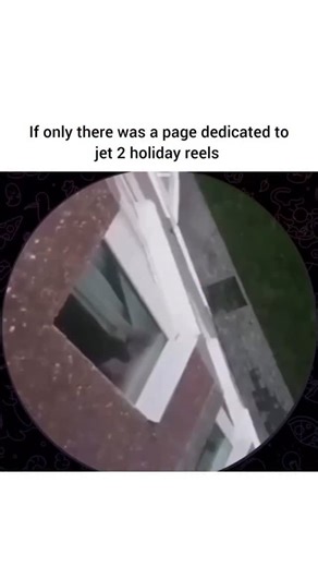 JET TWO HOLIDAYS on Instagram: "Here’s the story of Jon Jones, one of the most legendary fighters in UFC history. Jon “Bones” Jones was born in 1987 in the United States and grew up surrounded by sports. He wrestled in high school, where he showed a rare mix of strength, reach, and creativity. That natural talent led him straight into the world of mixed martial arts. He made his UFC debut in 2008 and quickly caught everyone’s attention with his unpredictable style and incredible reach. In 2011,